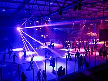 Eisdisco